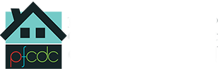 pasadenafriendshipcdc.com